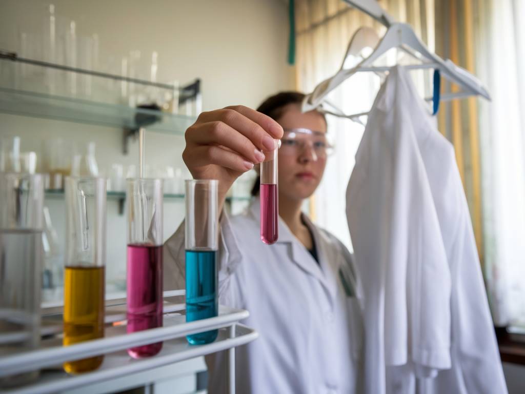 Comment les radiopharmaceutiques aident à lutter contre le cancer