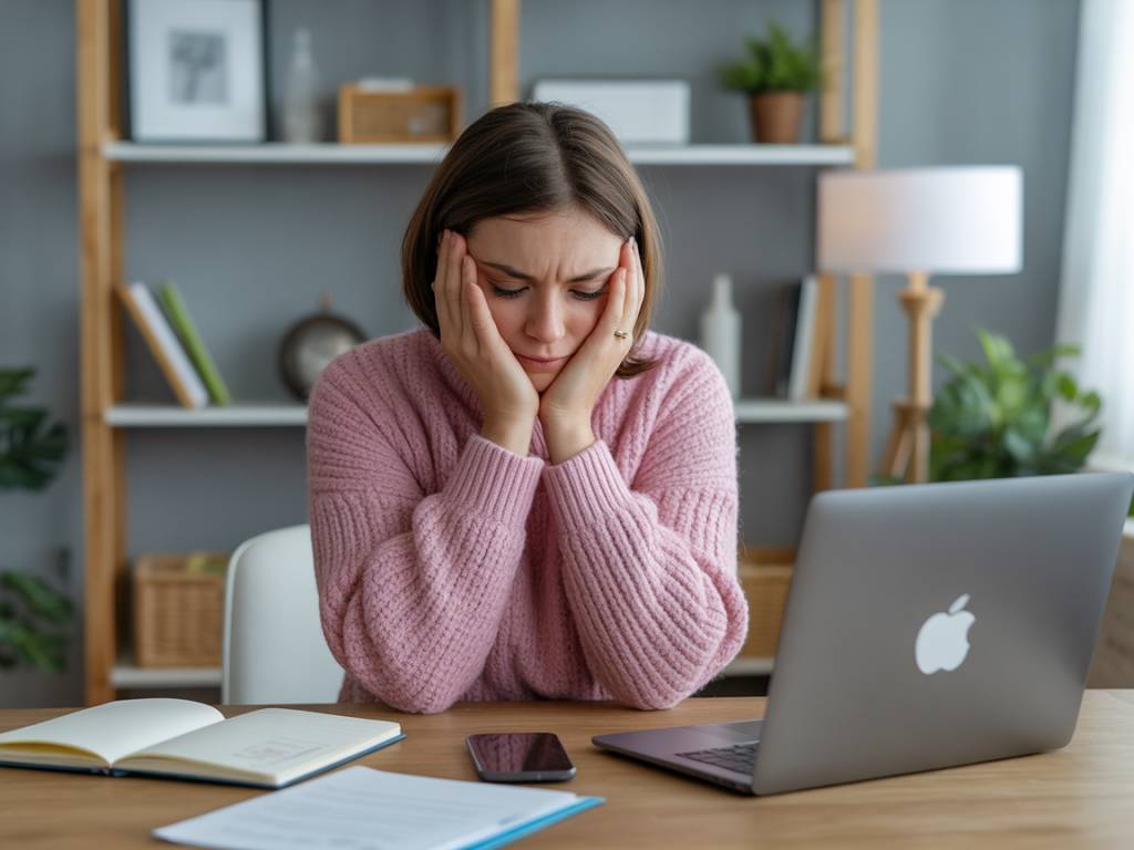 La fatigue liée au cancer : causes, gestion et impact sur la qualité de vie