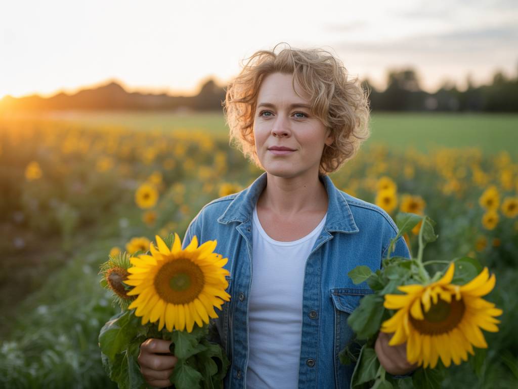 Exposition aux pesticides et risque de cancer : quels dangers et comment se protéger au quotidien ?