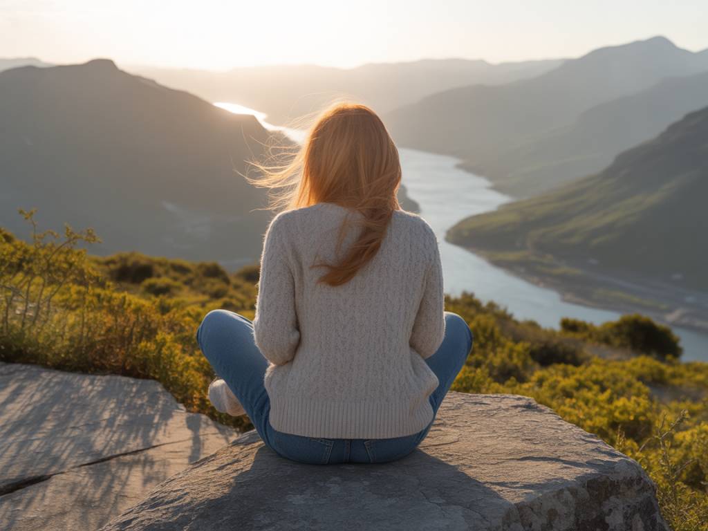 Comment les polluants de l’air intérieur peuvent-ils influencer le risque de cancer et quelles actions simples adopter chez soi ?